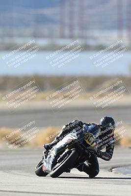 media/Dec-05-2025-CVMA Friday Practice (Fri) [[303bad9a84]]/3-Racer 3 (NRS)/Session 2 (Turn 14)/